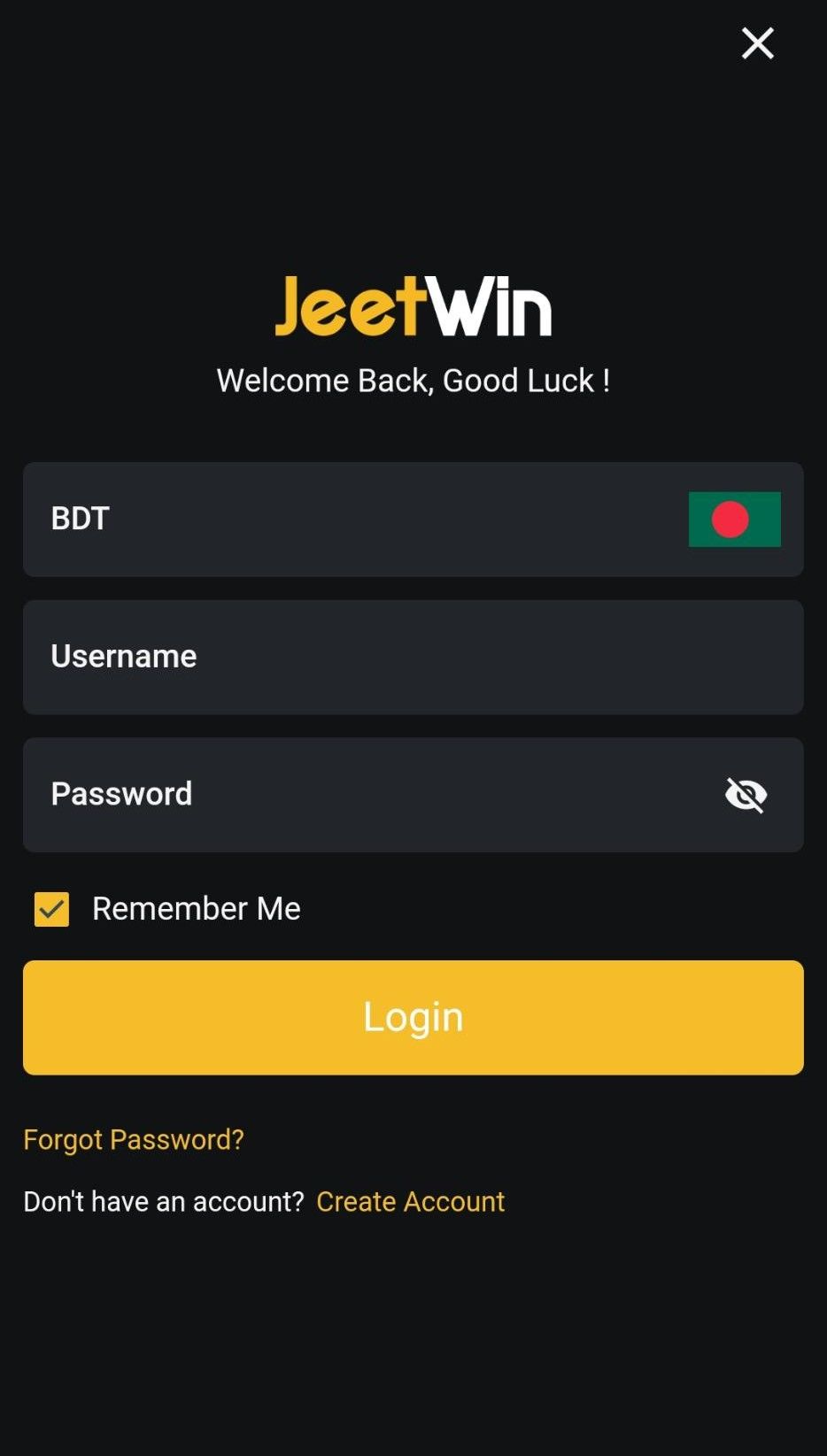 JeeTwinOnlineCasino কি আরও অন্যান্য পেমেন্ট পদ্ধতি সুপারিশ করে?