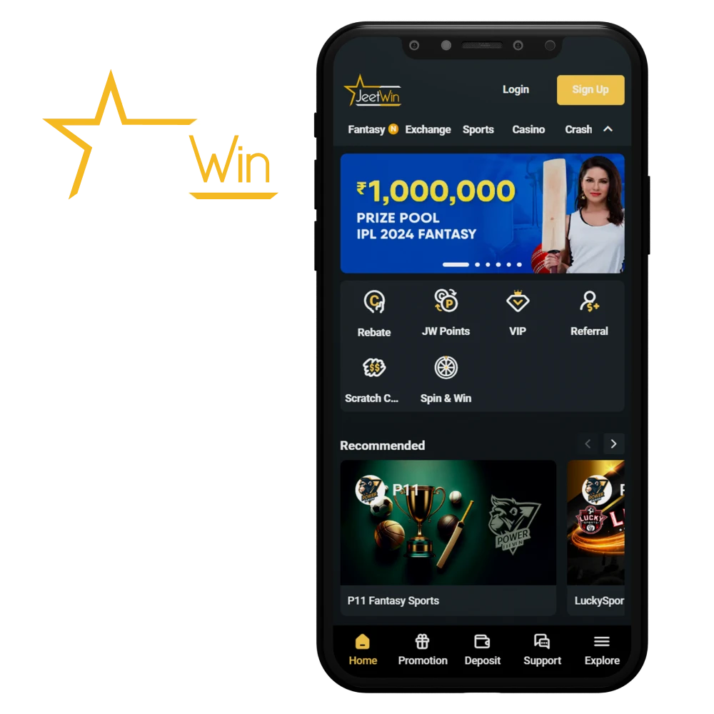 JeeTwin থেকে অর্থ সঞ্চয় করার সময় কি হ্যান্ডলিং ফি নেওয়া হবে?