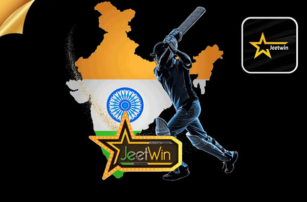 JeeTwinOnlineCasino কি আংশিক অর্থ প্রত্যাহারের অনুমতি দেয়?