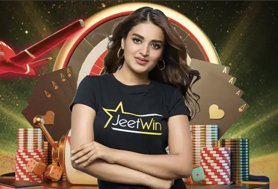 JeeTwin में ग्राहक संसाधनों की विन्यास प्रबंधन कैसे सेट करें?