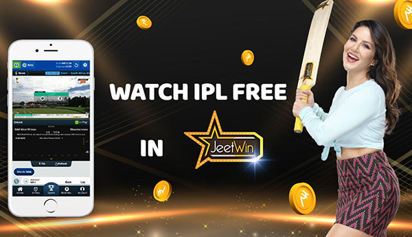 JeeTwinOnlineCasino কি আংশিক অর্থ প্রত্যাহারের অনুমতি দেয়?