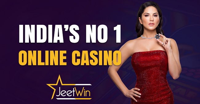 JeeTwin8vip কি বহুভাষিক সমর্থন করে?