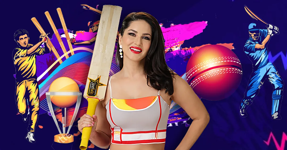 JeeTwin8vip কি বহুভাষিক সমর্থন করে?
